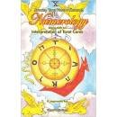 Browse Your Future through Numerology Book 